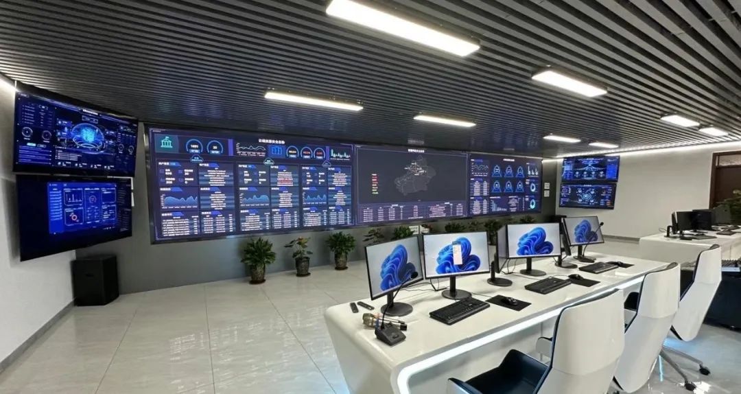 ��������(�й���)���¹ٷ���վ