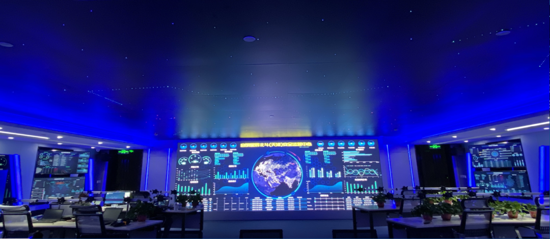 ��������(�й���)���¹ٷ���վ