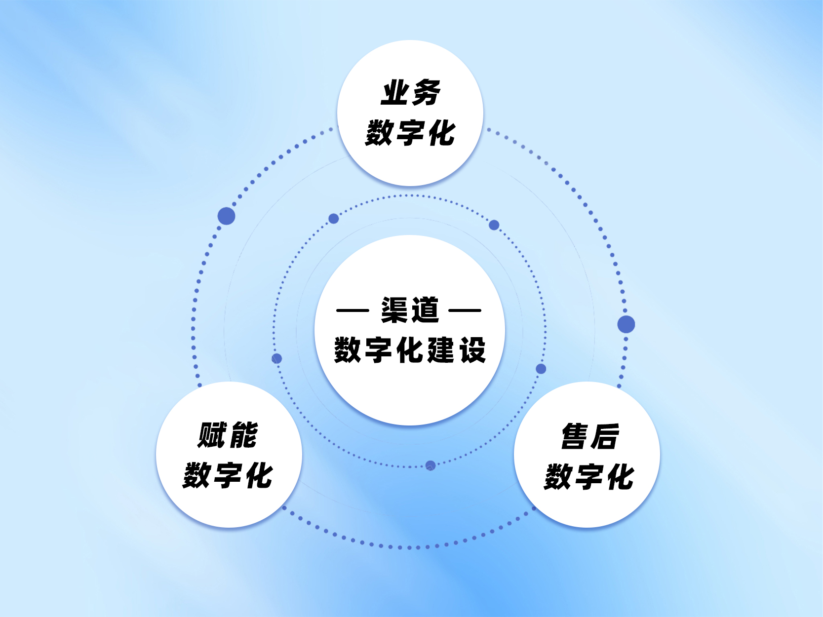 ��������(�й���)���¹ٷ���վ