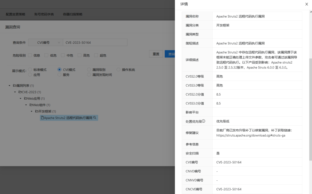 ��������(�й���)���¹ٷ���վ