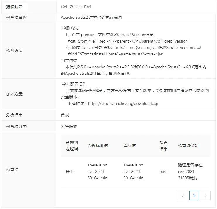 ��������(�й���)���¹ٷ���վ