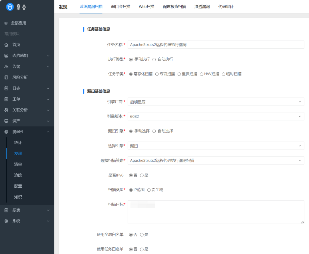 ��������(�й���)���¹ٷ���վ