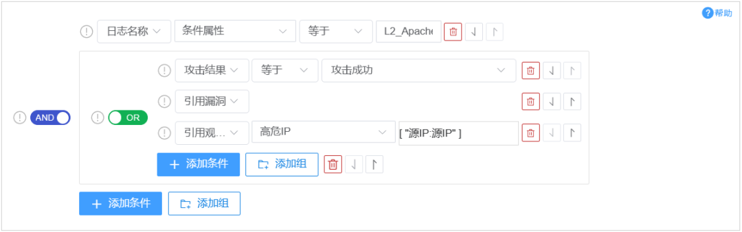 ��������(�й���)���¹ٷ���վ