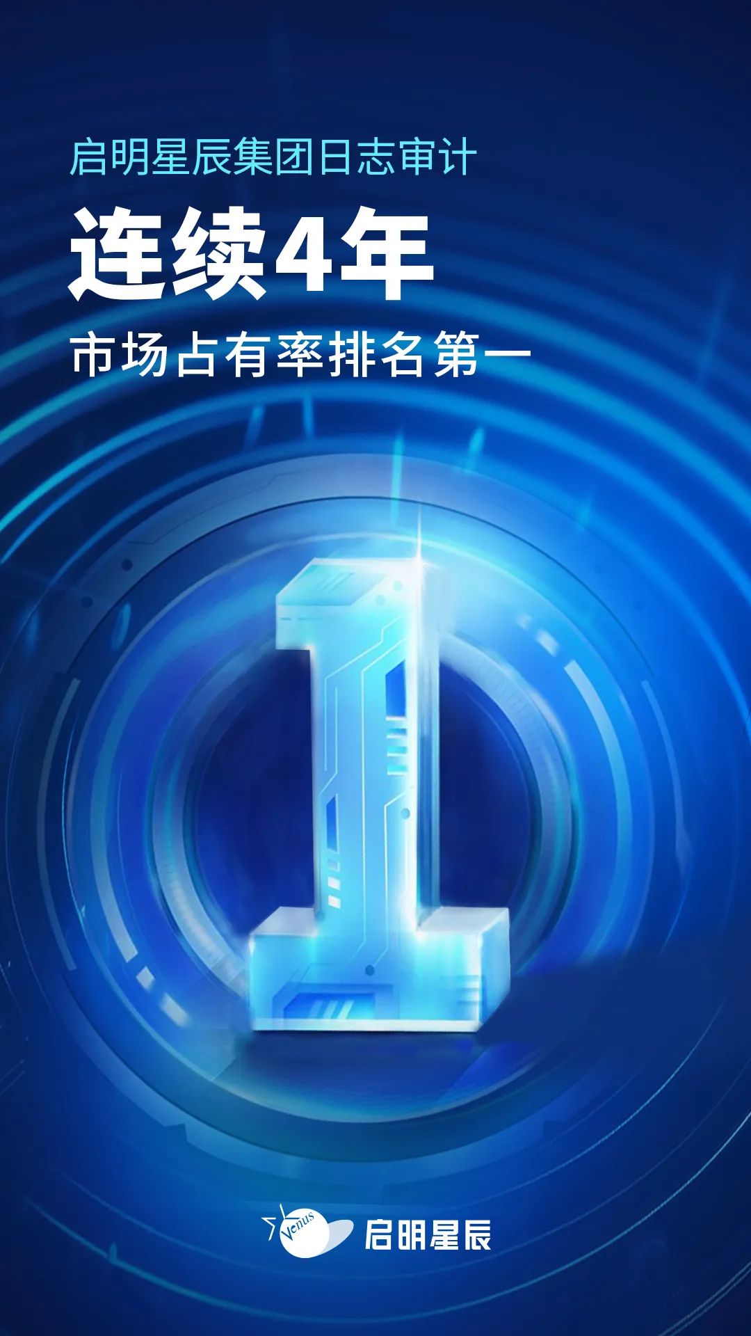 ��������(�й���)���¹ٷ���վ