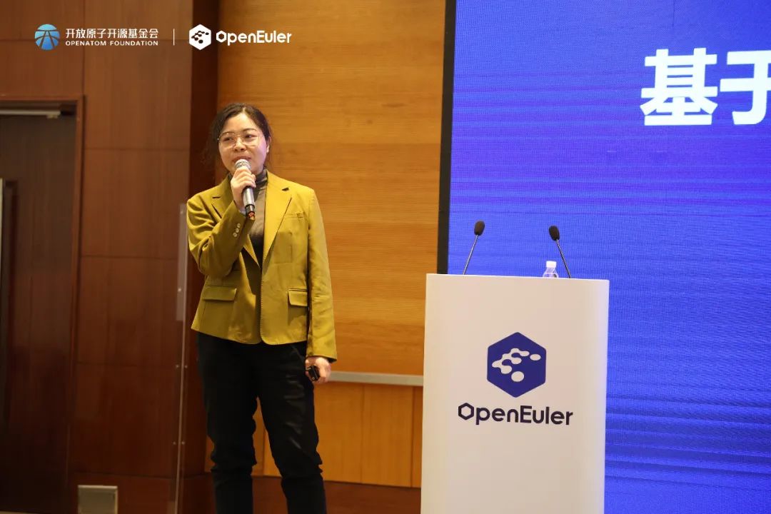 ��������(�й���)���¹ٷ���վ