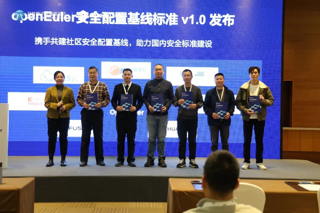 ��������(�й���)���¹ٷ���վ