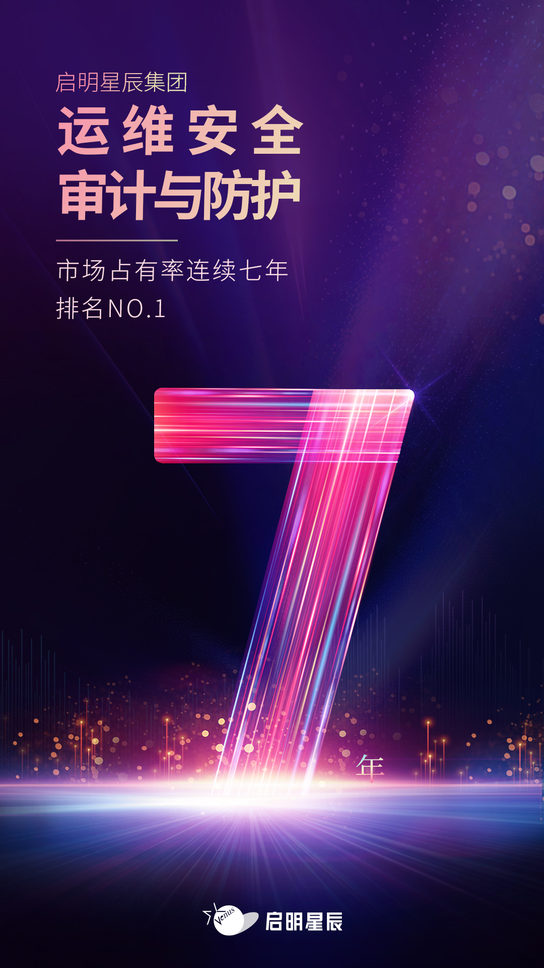 ��������(�й���)���¹ٷ���վ