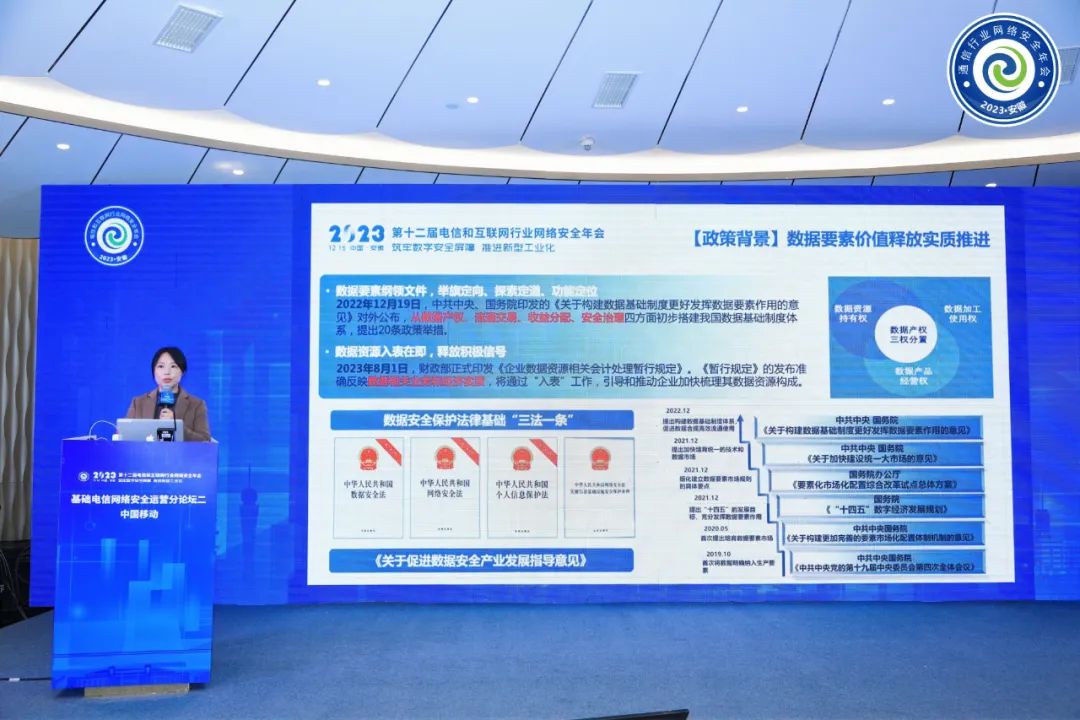 ��������(�й���)���¹ٷ���վ