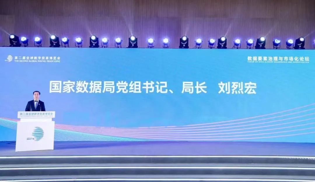 ��������(�й���)���¹ٷ���վ