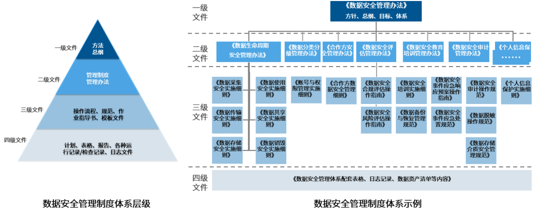 ��������(�й���)���¹ٷ���վ