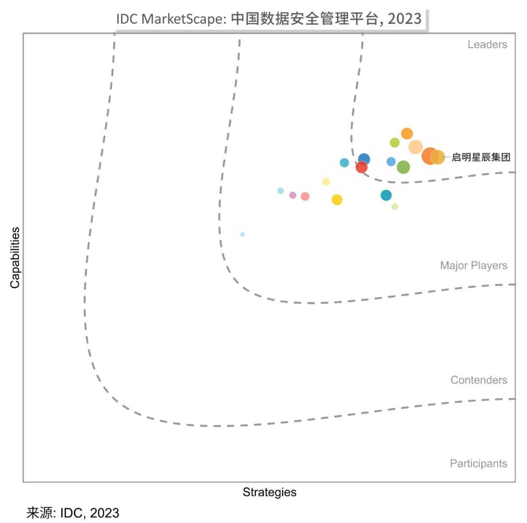 ��������(�й���)���¹ٷ���վ