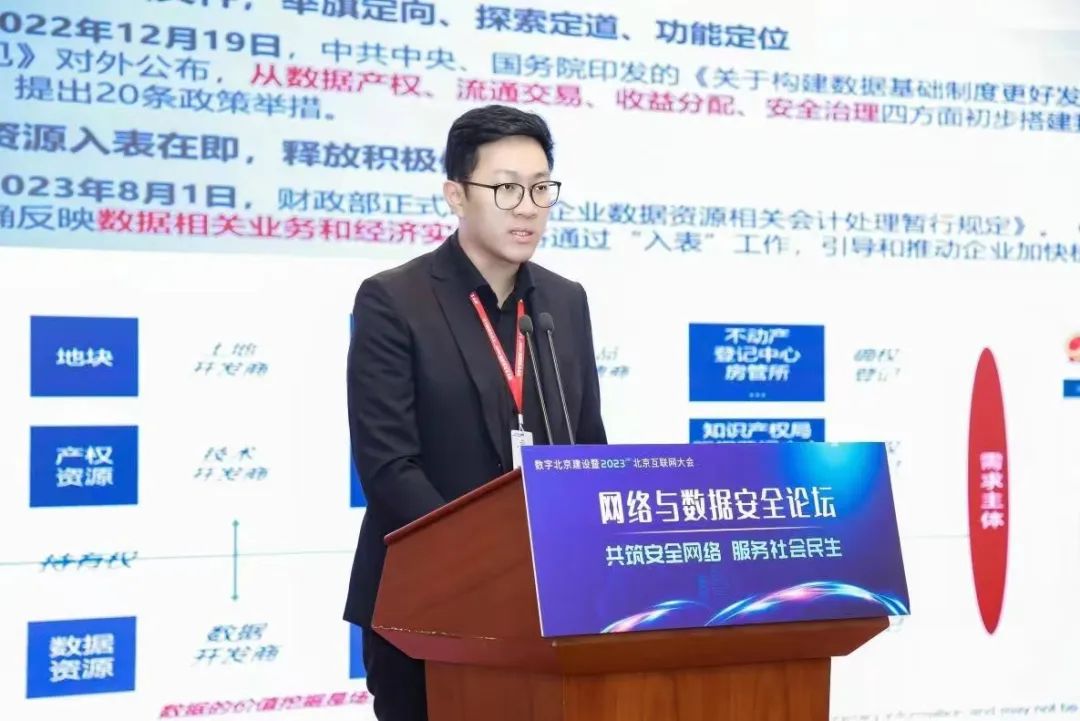 ��������(�й���)���¹ٷ���վ