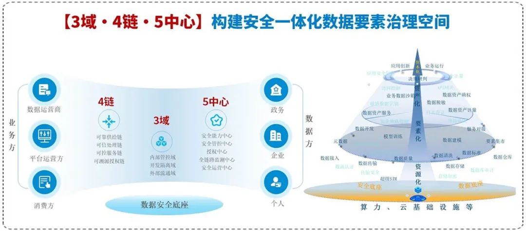 ��������(�й���)���¹ٷ���վ