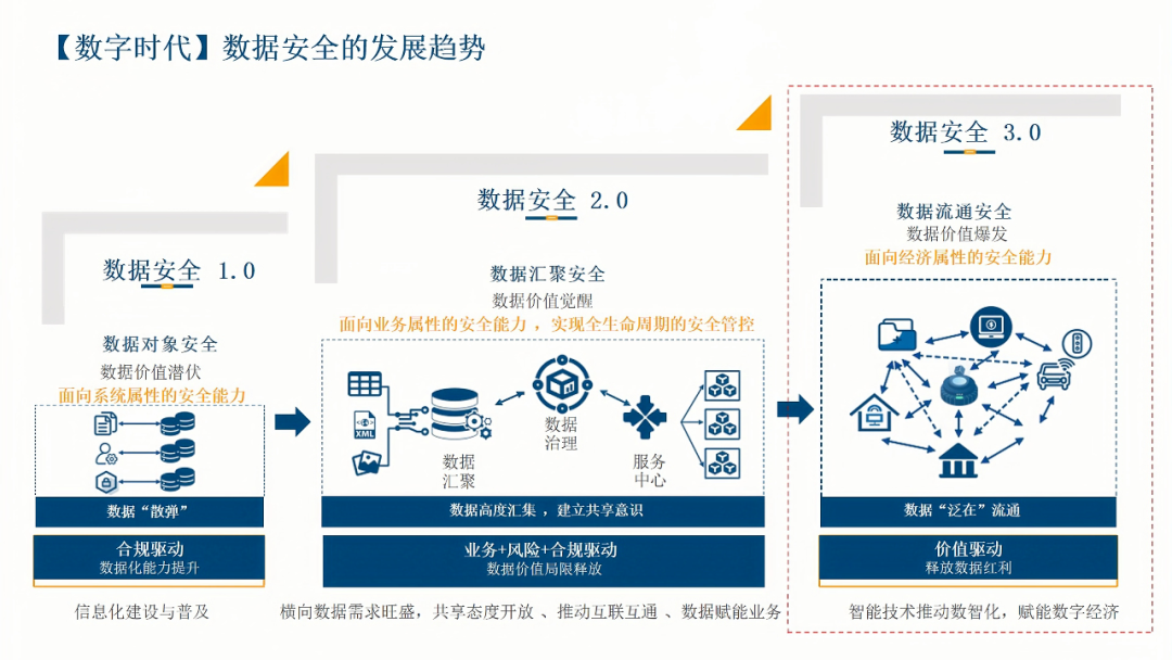 ��������(�й���)���¹ٷ���վ