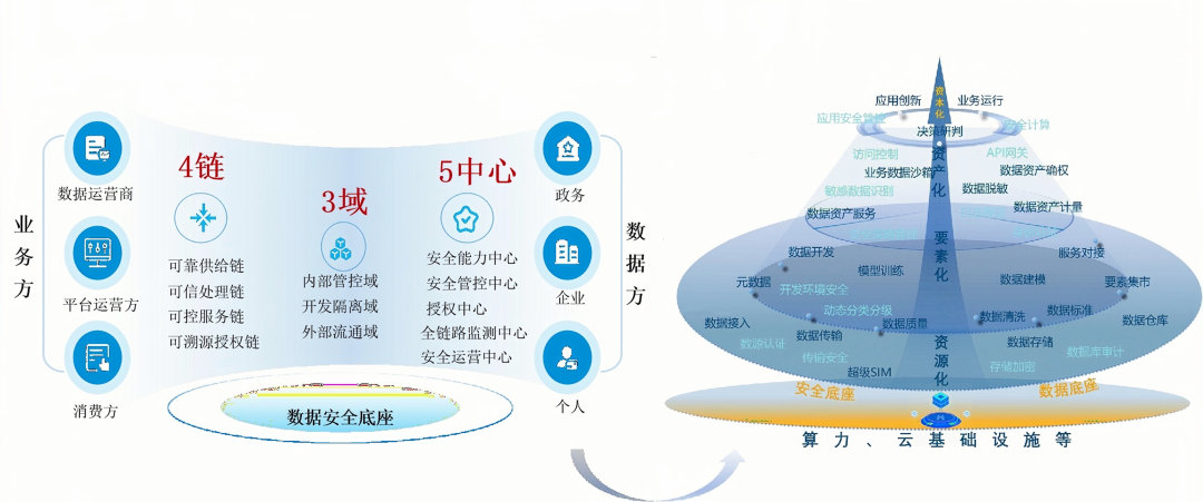 ��������(�й���)���¹ٷ���վ