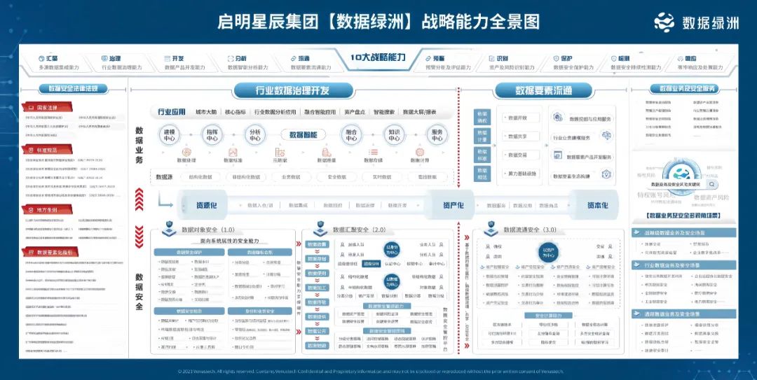 ��������(�й���)���¹ٷ���վ