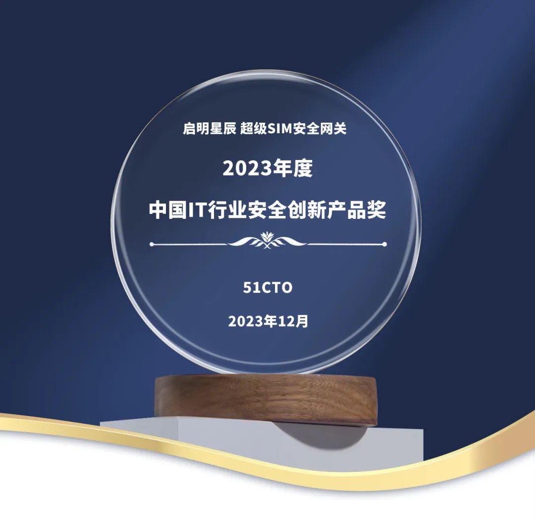 ��������(�й���)���¹ٷ���վ