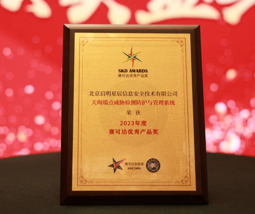 ��������(�й���)���¹ٷ���վ