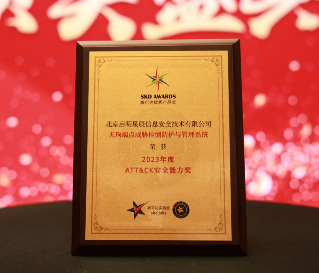 ��������(�й���)���¹ٷ���վ