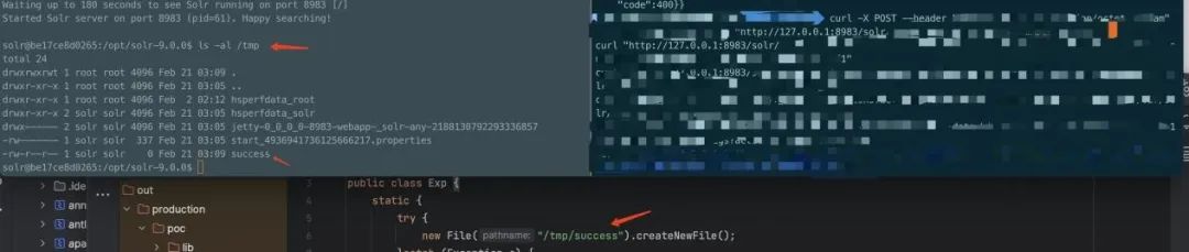 ��������(�й���)���¹ٷ���վ