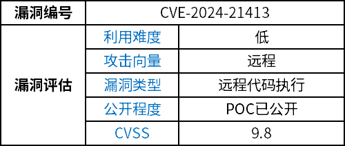 ��������(�й���)���¹ٷ���վ