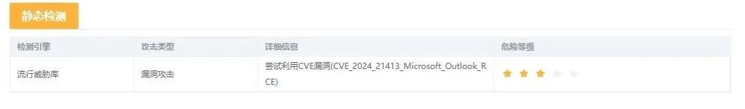 ��������(�й���)���¹ٷ���վ