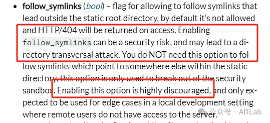 ±¦ÔËÀ³¡¤(ÖйúÇø)×îйٷ½ÍøÕ¾