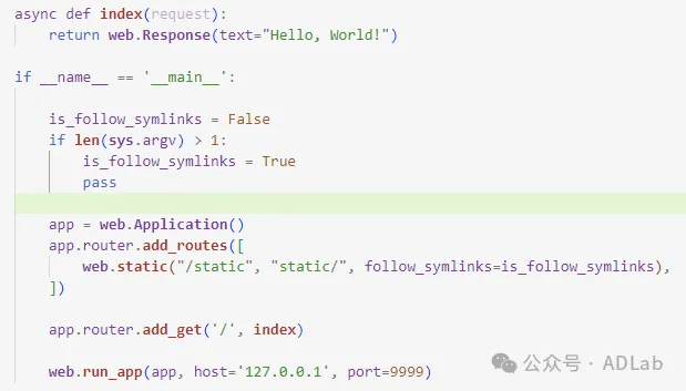 ±¦ÔËÀ³¡¤(ÖйúÇø)×îйٷ½ÍøÕ¾