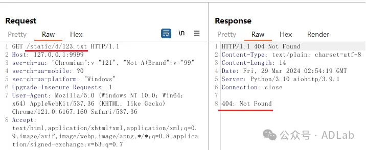 ±¦ÔËÀ³¡¤(ÖйúÇø)×îйٷ½ÍøÕ¾