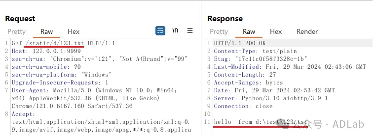 ±¦ÔËÀ³¡¤(ÖйúÇø)×îйٷ½ÍøÕ¾