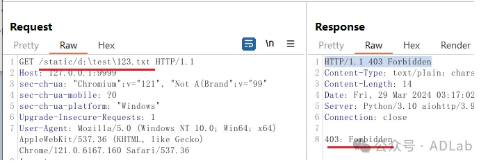 ±¦ÔËÀ³¡¤(ÖйúÇø)×îйٷ½ÍøÕ¾