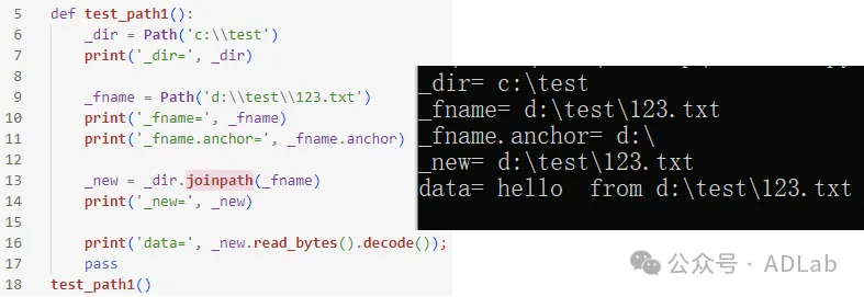 ±¦ÔËÀ³¡¤(ÖйúÇø)×îйٷ½ÍøÕ¾