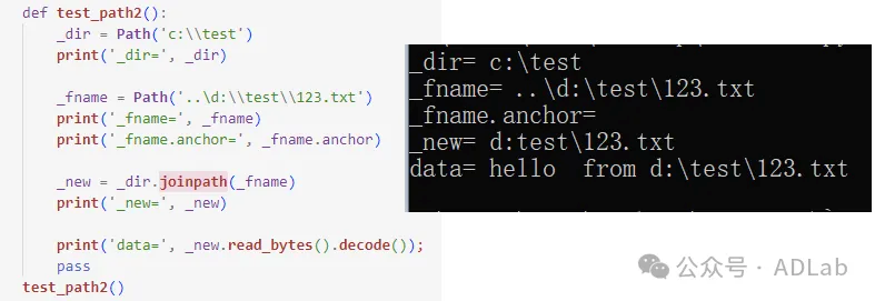 ±¦ÔËÀ³¡¤(ÖйúÇø)×îйٷ½ÍøÕ¾
