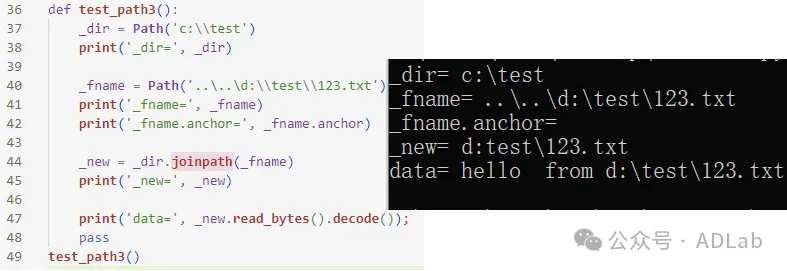 ±¦ÔËÀ³¡¤(ÖйúÇø)×îйٷ½ÍøÕ¾