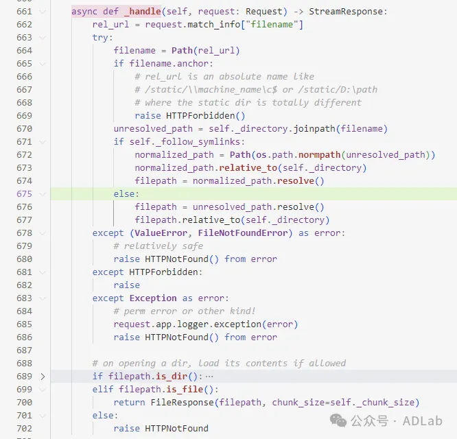 ±¦ÔËÀ³¡¤(ÖйúÇø)×îйٷ½ÍøÕ¾