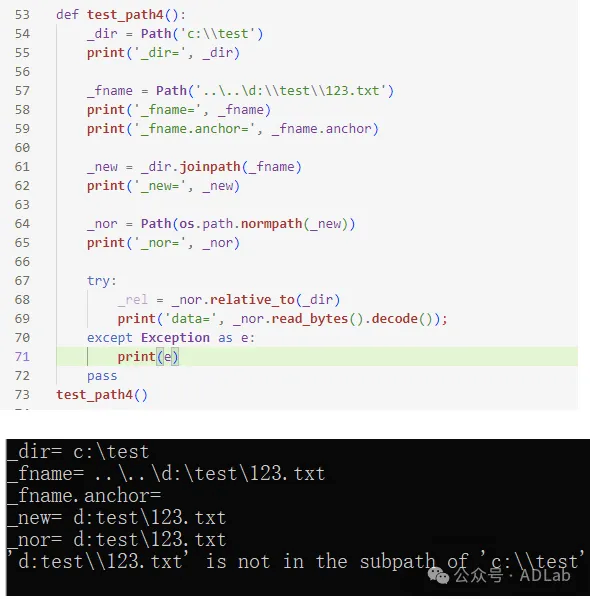 ±¦ÔËÀ³¡¤(ÖйúÇø)×îйٷ½ÍøÕ¾