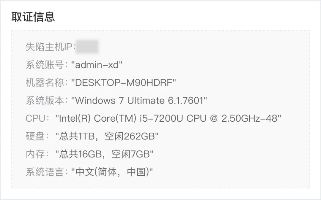 ��������(�й���)���¹ٷ���վ