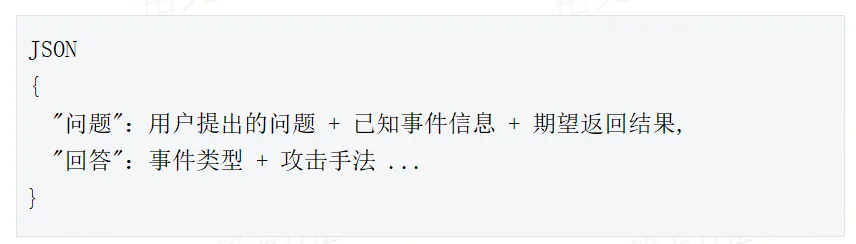 ��������(�й���)���¹ٷ���վ