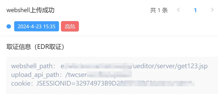 ��������(�й���)���¹ٷ���վ