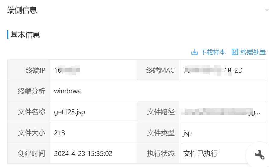 ��������(�й���)���¹ٷ���վ