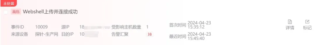 ��������(�й���)���¹ٷ���վ