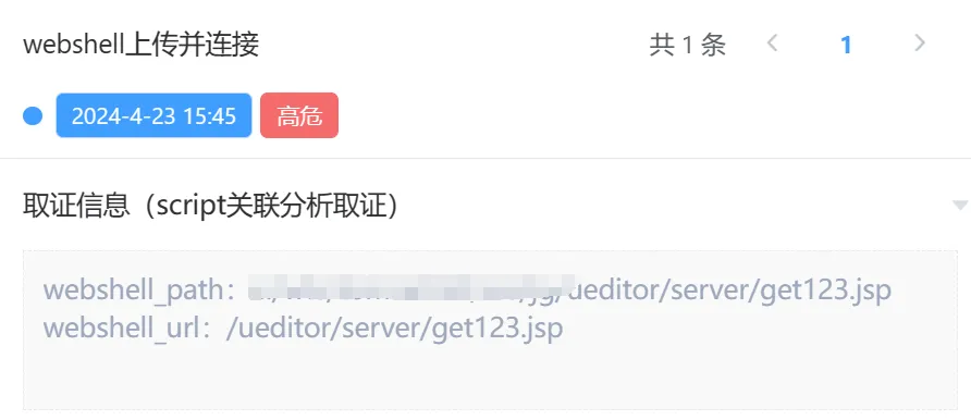 ��������(�й���)���¹ٷ���վ