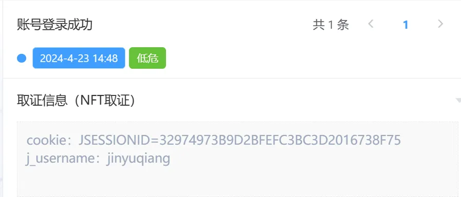 ��������(�й���)���¹ٷ���վ