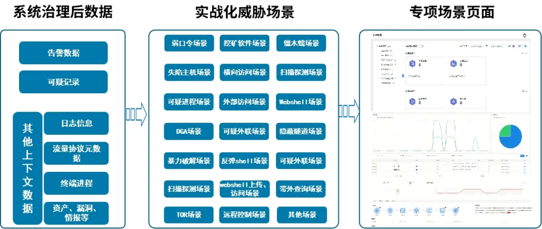 ±¦ÔËÀ³¡¤(ÖйúÇø)×îйٷ½ÍøÕ¾