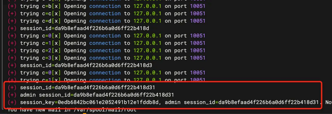 ��������(�й���)���¹ٷ���վ