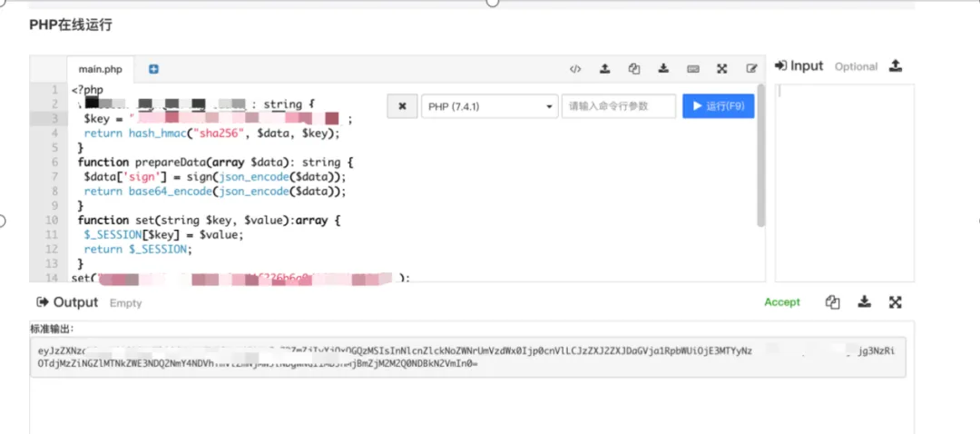 ��������(�й���)���¹ٷ���վ