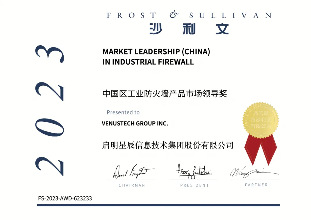 ��������(�й���)���¹ٷ���վ