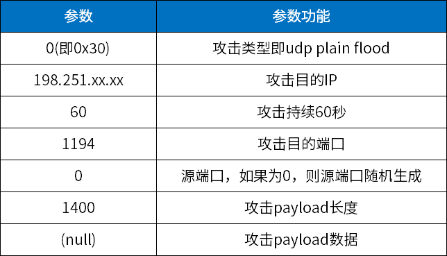 ͼƬ13.png ͼƬ13.png