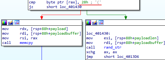 ͼƬ14.png ͼƬ14.png